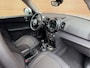 MINI Countryman Mini 1.5 Cooper Business Edition Navi / Clima / Telefoon / Lm Velgen / PDC Achter
