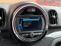 MINI Countryman Mini 1.5 Cooper Business Edition Navi / Clima / Telefoon / Lm Velgen / PDC Achter