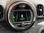 MINI Countryman Mini 1.5 Cooper Business Edition Navi / Clima / Telefoon / Lm Velgen / PDC Achter