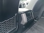 Toyota Land Cruiser | BPM VRIJ | 2.8 D-4D-F Professional Window Van Automaat 204pk | |10Km.! | Off-Road-Pakket | 5-Deurs | Leder | Stoel-ventilatie/verwarming | BSM |