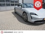 Porsche Taycan Performance 84 kWh *PANO* BOSE*LEDER* incl BTW en 1 jaar Porsche Approved Garantie