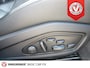 Porsche Taycan Performance 84 kWh *PANO* BOSE*LEDER* incl BTW en 1 jaar Porsche Approved Garantie