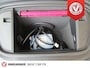 Porsche Taycan Performance 84 kWh *PANO* BOSE*LEDER* incl BTW en 1 jaar Porsche Approved Garantie
