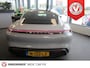 Porsche Taycan Performance 84 kWh *PANO* BOSE*LEDER* incl BTW en 1 jaar Porsche Approved Garantie