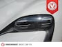 Porsche Taycan Performance 84 kWh *PANO* BOSE*LEDER* incl BTW en 1 jaar Porsche Approved Garantie