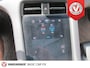Porsche Taycan Performance 84 kWh *PANO* BOSE*LEDER* incl BTW en 1 jaar Porsche Approved Garantie
