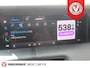Porsche Taycan Performance 84 kWh *PANO* BOSE*LEDER* incl BTW en 1 jaar Porsche Approved Garantie