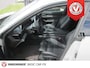 Porsche Taycan Performance 84 kWh *PANO* BOSE*LEDER* incl BTW en 1 jaar Porsche Approved Garantie