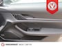 Porsche Taycan Performance 84 kWh *PANO* BOSE*LEDER* incl BTW en 1 jaar Porsche Approved Garantie