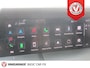 Porsche Taycan Performance 84 kWh *PANO* BOSE*LEDER* incl BTW en 1 jaar Porsche Approved Garantie