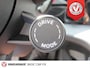 Porsche Taycan Performance 84 kWh *PANO* BOSE*LEDER* incl BTW en 1 jaar Porsche Approved Garantie
