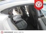 Porsche Taycan Performance 84 kWh *PANO* BOSE*LEDER* incl BTW en 1 jaar Porsche Approved Garantie