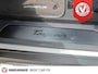Porsche Taycan Performance 84 kWh *PANO* BOSE*LEDER* incl BTW en 1 jaar Porsche Approved Garantie