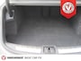 Porsche Taycan Performance 84 kWh *PANO* BOSE*LEDER* incl BTW en 1 jaar Porsche Approved Garantie