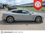 Porsche Taycan Performance 84 kWh *PANO* BOSE*LEDER* incl BTW en 1 jaar Porsche Approved Garantie