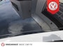 Porsche Taycan Performance 84 kWh *PANO* BOSE*LEDER* incl BTW en 1 jaar Porsche Approved Garantie