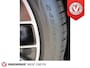 Porsche Taycan Performance 84 kWh *PANO* BOSE*LEDER* incl BTW en 1 jaar Porsche Approved Garantie