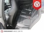 Porsche Taycan Performance 84 kWh *PANO* BOSE*LEDER* incl BTW en 1 jaar Porsche Approved Garantie