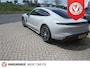 Porsche Taycan Performance 84 kWh *PANO* BOSE*LEDER* incl BTW en 1 jaar Porsche Approved Garantie