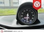 Porsche Taycan Performance 84 kWh *PANO* BOSE*LEDER* incl BTW en 1 jaar Porsche Approved Garantie