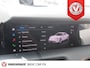 Porsche Taycan Performance 84 kWh *PANO* BOSE*LEDER* incl BTW en 1 jaar Porsche Approved Garantie
