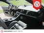 Porsche Taycan Performance 84 kWh *PANO* BOSE*LEDER* incl BTW en 1 jaar Porsche Approved Garantie
