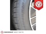 Porsche Taycan Performance 84 kWh *PANO* BOSE*LEDER* incl BTW en 1 jaar Porsche Approved Garantie