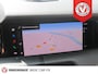 Porsche Taycan Performance 84 kWh *PANO* BOSE*LEDER* incl BTW en 1 jaar Porsche Approved Garantie