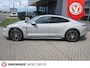 Porsche Taycan Performance 84 kWh *PANO* BOSE*LEDER* incl BTW en 1 jaar Porsche Approved Garantie