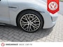 Porsche Taycan Performance 84 kWh *PANO* BOSE*LEDER* incl BTW en 1 jaar Porsche Approved Garantie