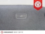 Porsche Taycan Performance 84 kWh *PANO* BOSE*LEDER* incl BTW en 1 jaar Porsche Approved Garantie