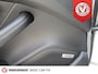 Porsche Taycan Performance 84 kWh *PANO* BOSE*LEDER* incl BTW en 1 jaar Porsche Approved Garantie