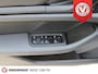 Porsche Taycan Performance 84 kWh *PANO* BOSE*LEDER* incl BTW en 1 jaar Porsche Approved Garantie