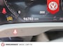 Porsche Taycan Performance 84 kWh *PANO* BOSE*LEDER* incl BTW en 1 jaar Porsche Approved Garantie