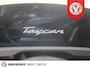 Porsche Taycan Performance 84 kWh *PANO* BOSE*LEDER* incl BTW en 1 jaar Porsche Approved Garantie