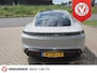 Porsche Taycan Performance 84 kWh *PANO* BOSE*LEDER* incl BTW en 1 jaar Porsche Approved Garantie