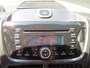 Opel Combo 1.3 CDTi L1H1 Edition*Airco*