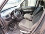 Opel Combo 1.3 CDTi L1H1 Edition*Airco*