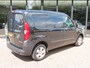 Opel Combo 1.3 CDTi L1H1 Edition*Airco*