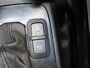 Opel Combo 1.3 CDTi L1H1 Edition*Airco*