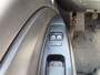 Opel Combo 1.3 CDTi L1H1 Edition*Airco*