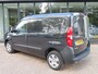 Opel Combo 1.3 CDTi L1H1 Edition*Airco*