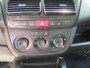 Opel Combo 1.3 CDTi L1H1 Edition*Airco*