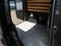 Opel Combo 1.3 CDTi L1H1 Edition*Airco*