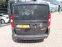 Opel Combo 1.3 CDTi L1H1 Edition*Airco*