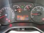 Opel Combo 1.3 CDTi L1H1 Edition*Airco*