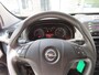 Opel Combo 1.3 CDTi L1H1 Edition*Airco*