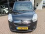 Opel Combo 1.3 CDTi L1H1 Edition*Airco*