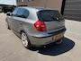BMW 1-Serie 118i Business Line | 5 DEURS| 17INCH| NETTE AUTO|