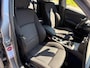 BMW 1-Serie 118i Business Line | 5 DEURS| 17INCH| NETTE AUTO|
